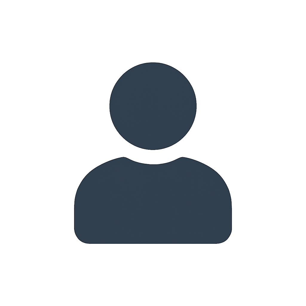 Compétences professionnelles