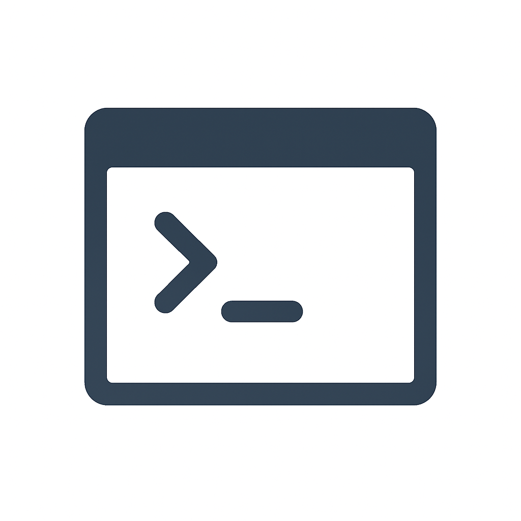 Expertises techniques