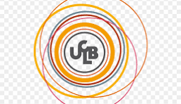 Baccalauréat en mathématique et économie